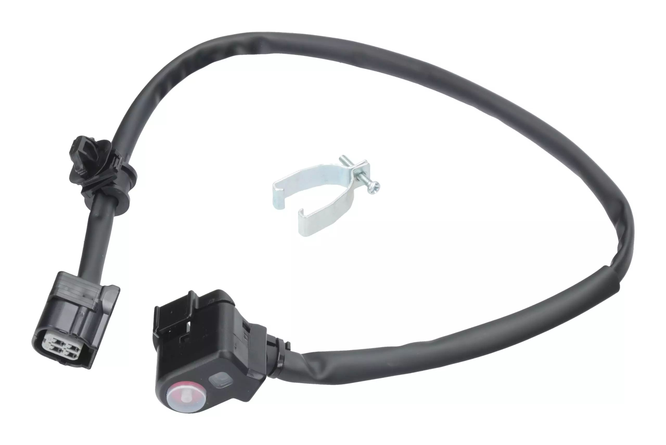 gmoto-1192391