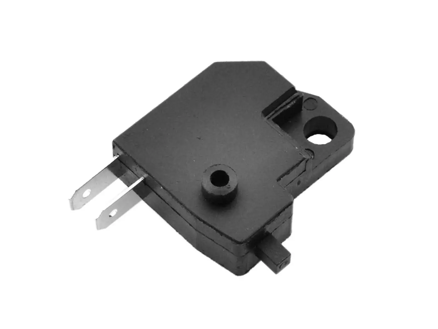gmoto-1203570