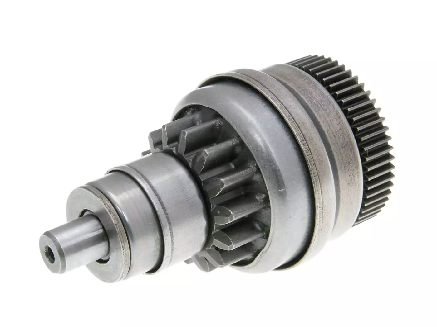 gmoto-1205805