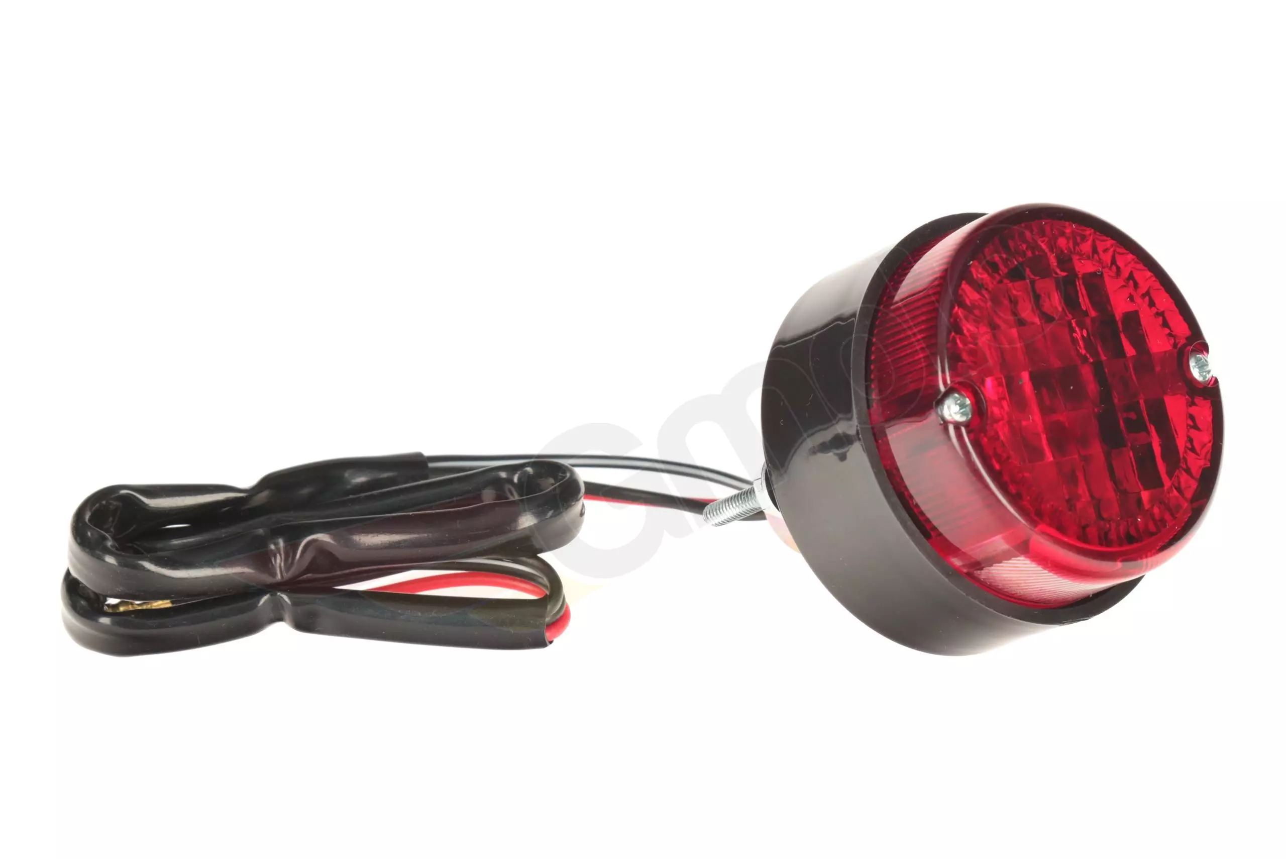 gmoto-1215297