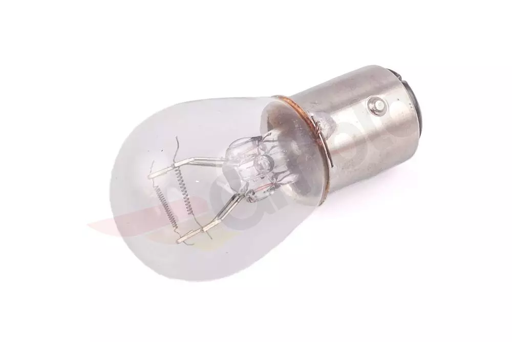 gmoto-1224073