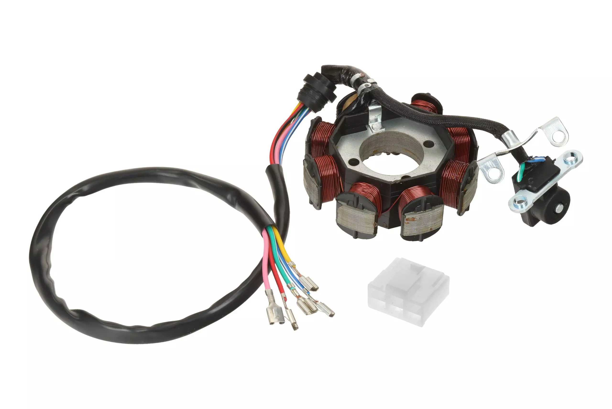 gmoto-1229484