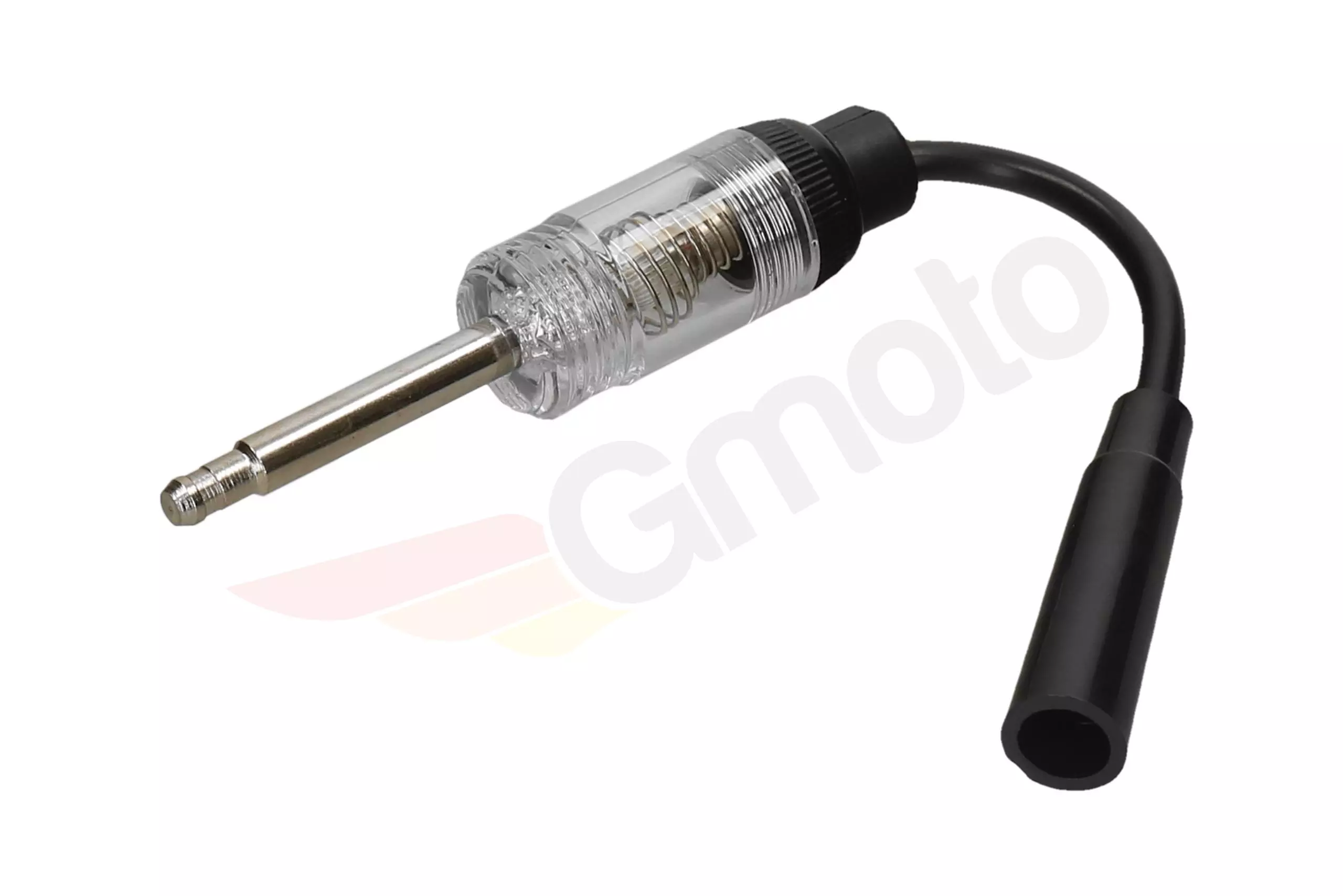 gmoto-1230252