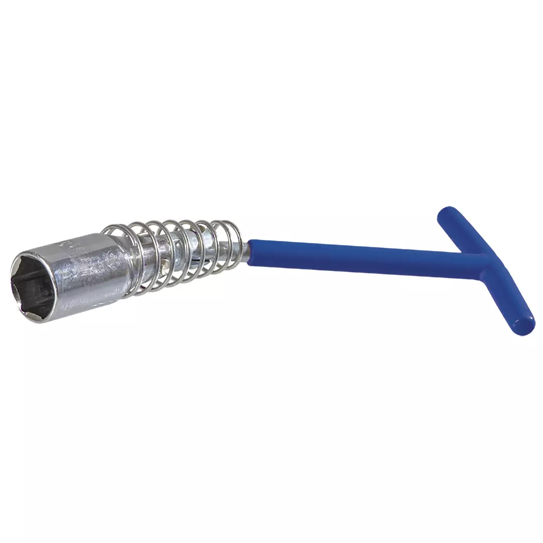 gmoto-1235567