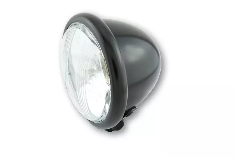 gmoto-1242875