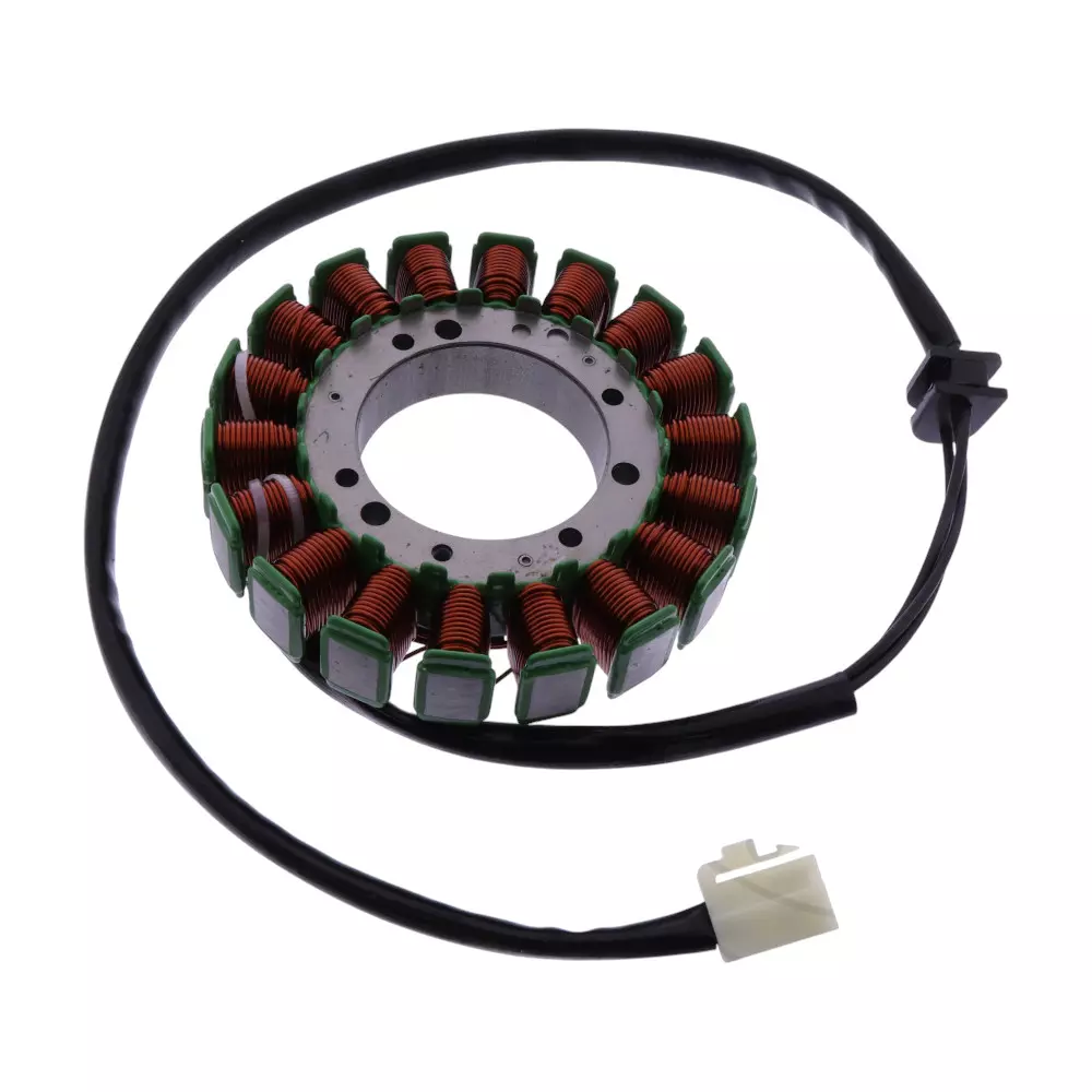 gmoto-1244251