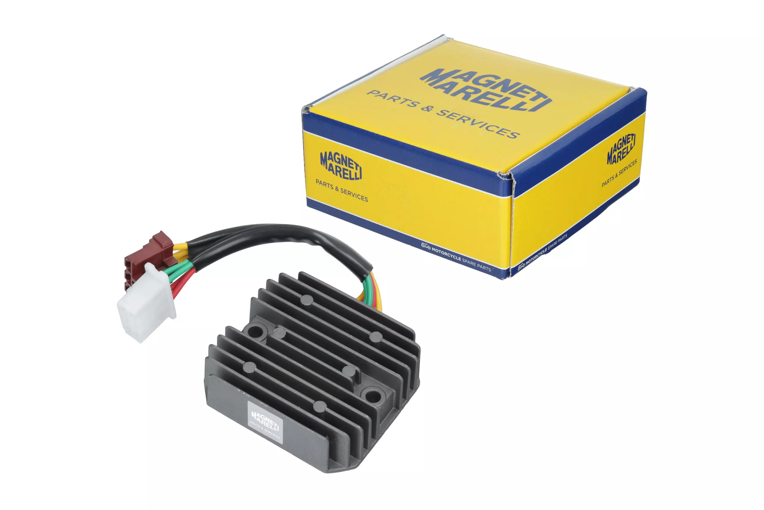 gmoto-1248754