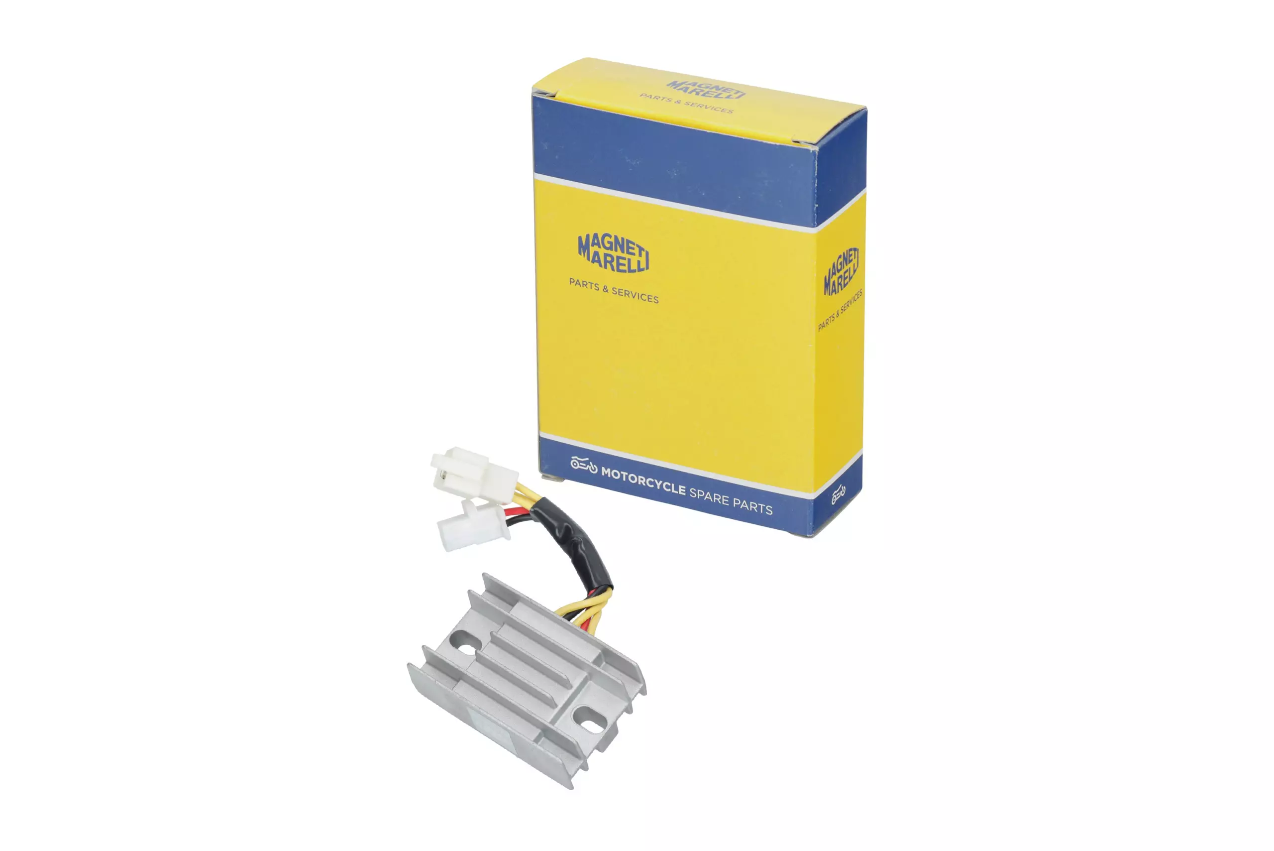 gmoto-1248798