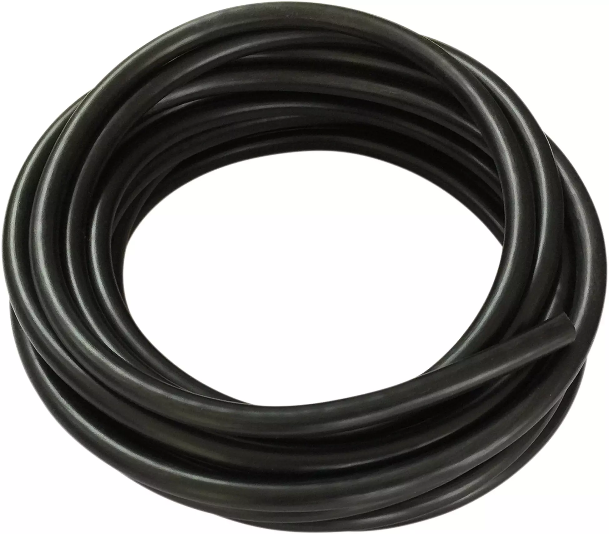 gmoto-1259430