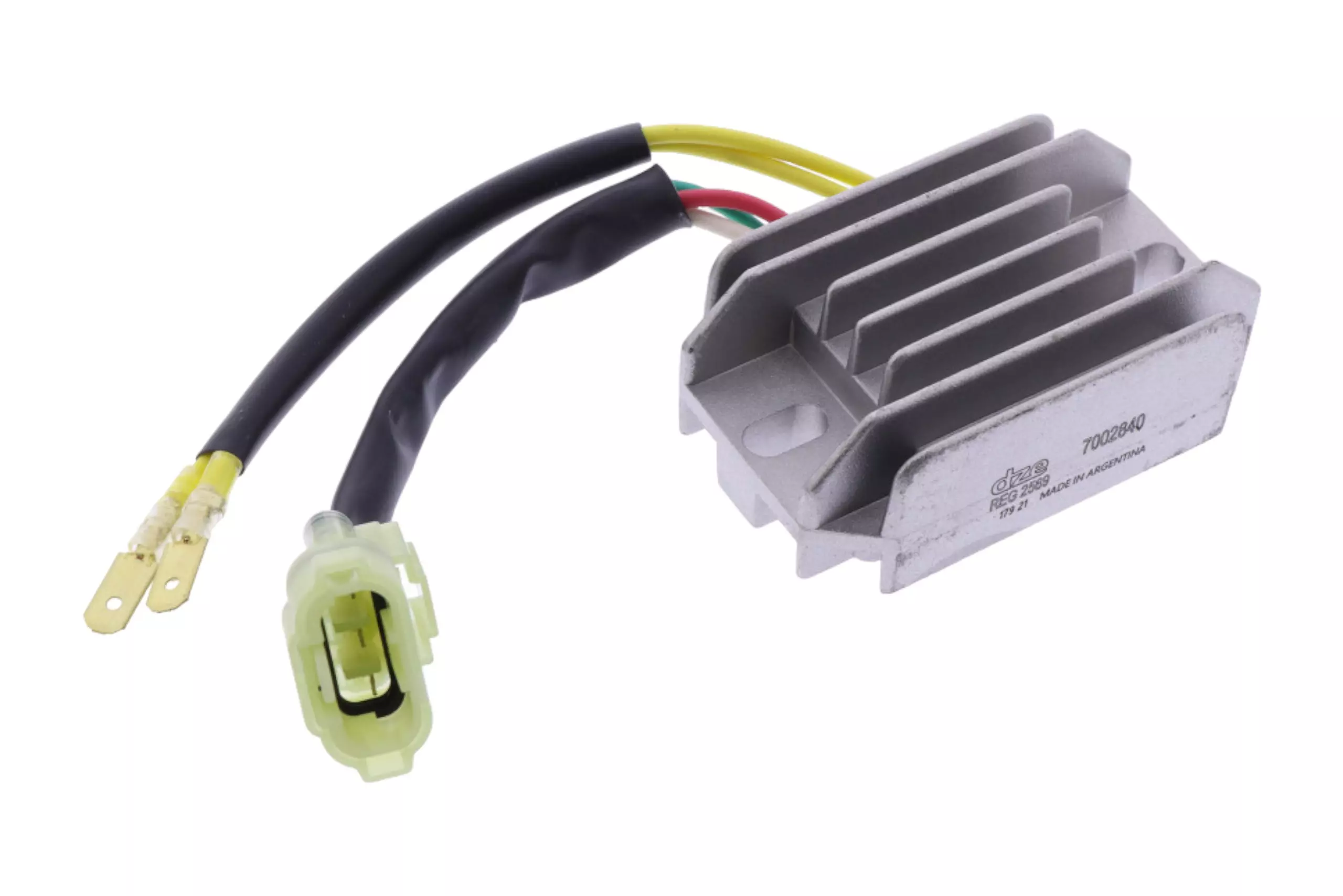 gmoto-1261429