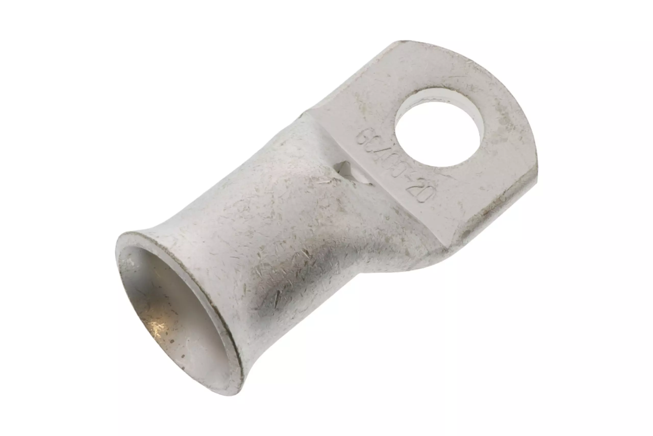 gmoto-1264330