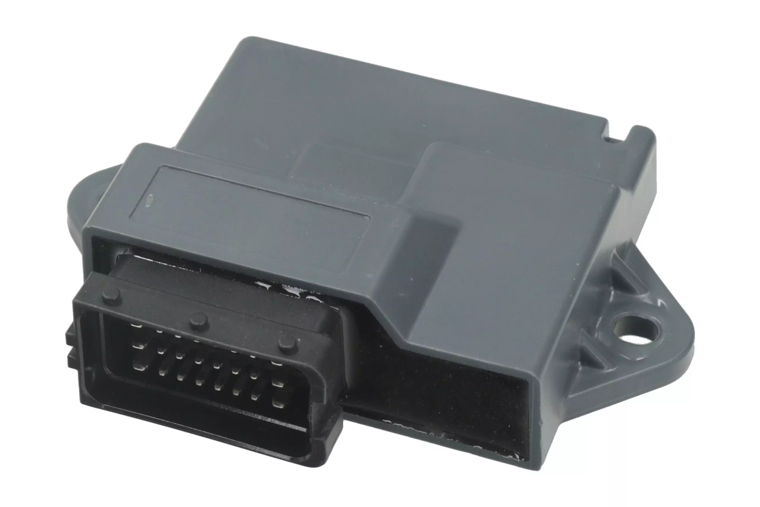 gmoto-1266389
