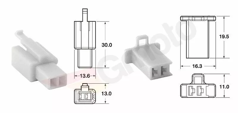 gmoto-1269944
