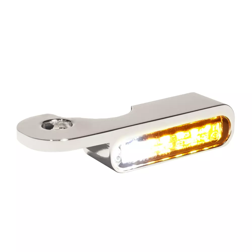 gmoto-1275745