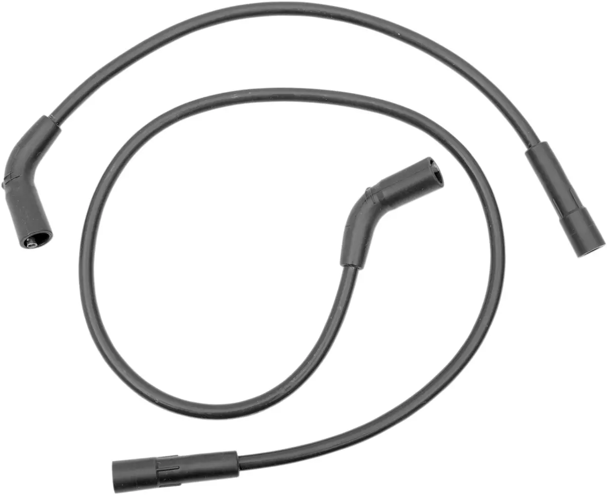 gmoto-1278386
