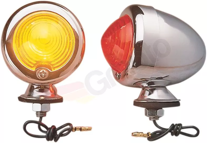 gmoto-1279607