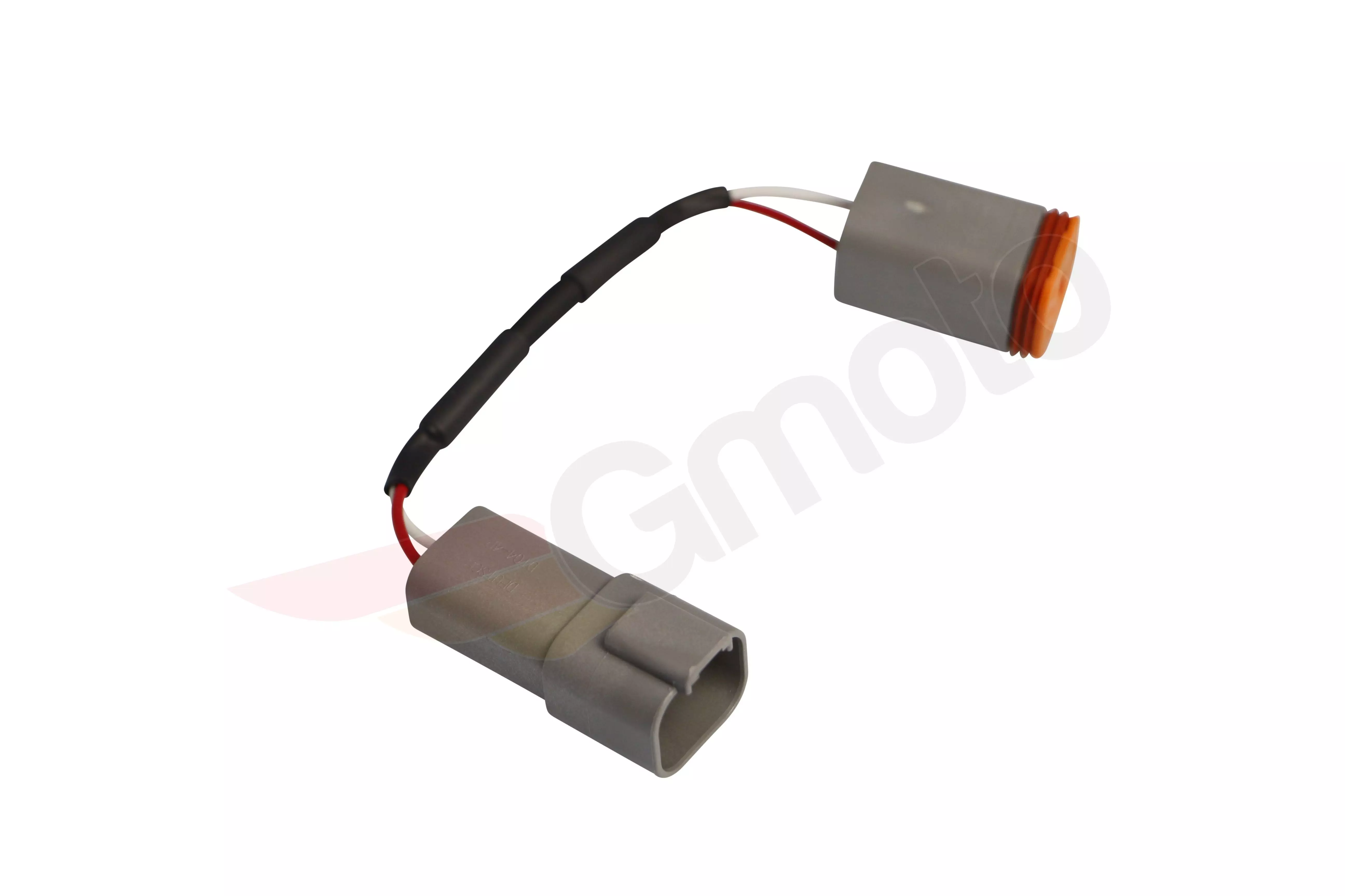 gmoto-1282940