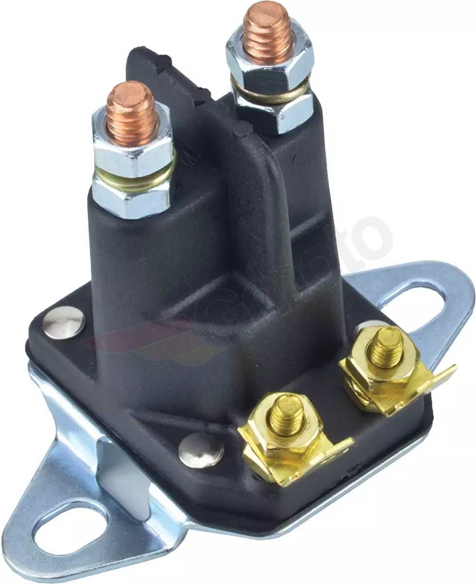 gmoto-1283364