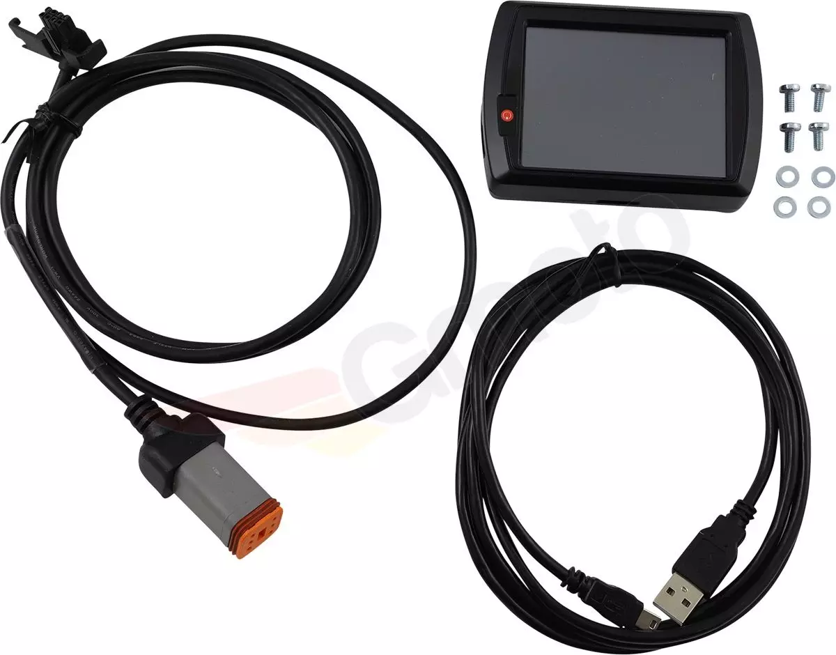 gmoto-1283584