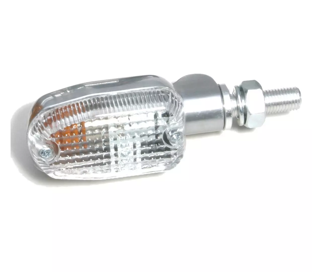 gmoto-1290078