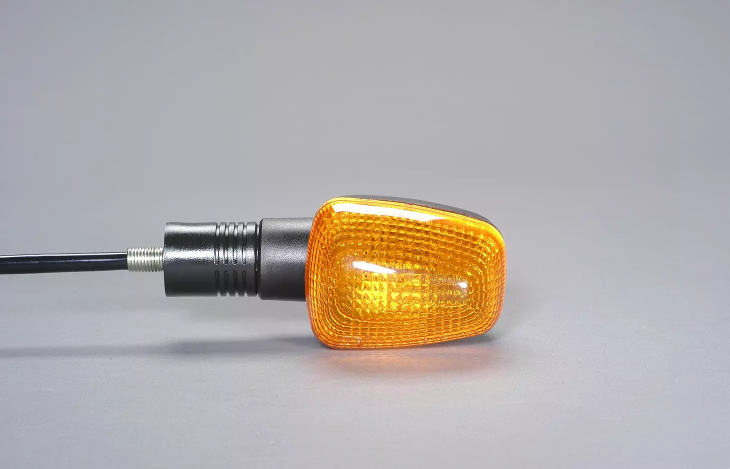 gmoto-1290943
