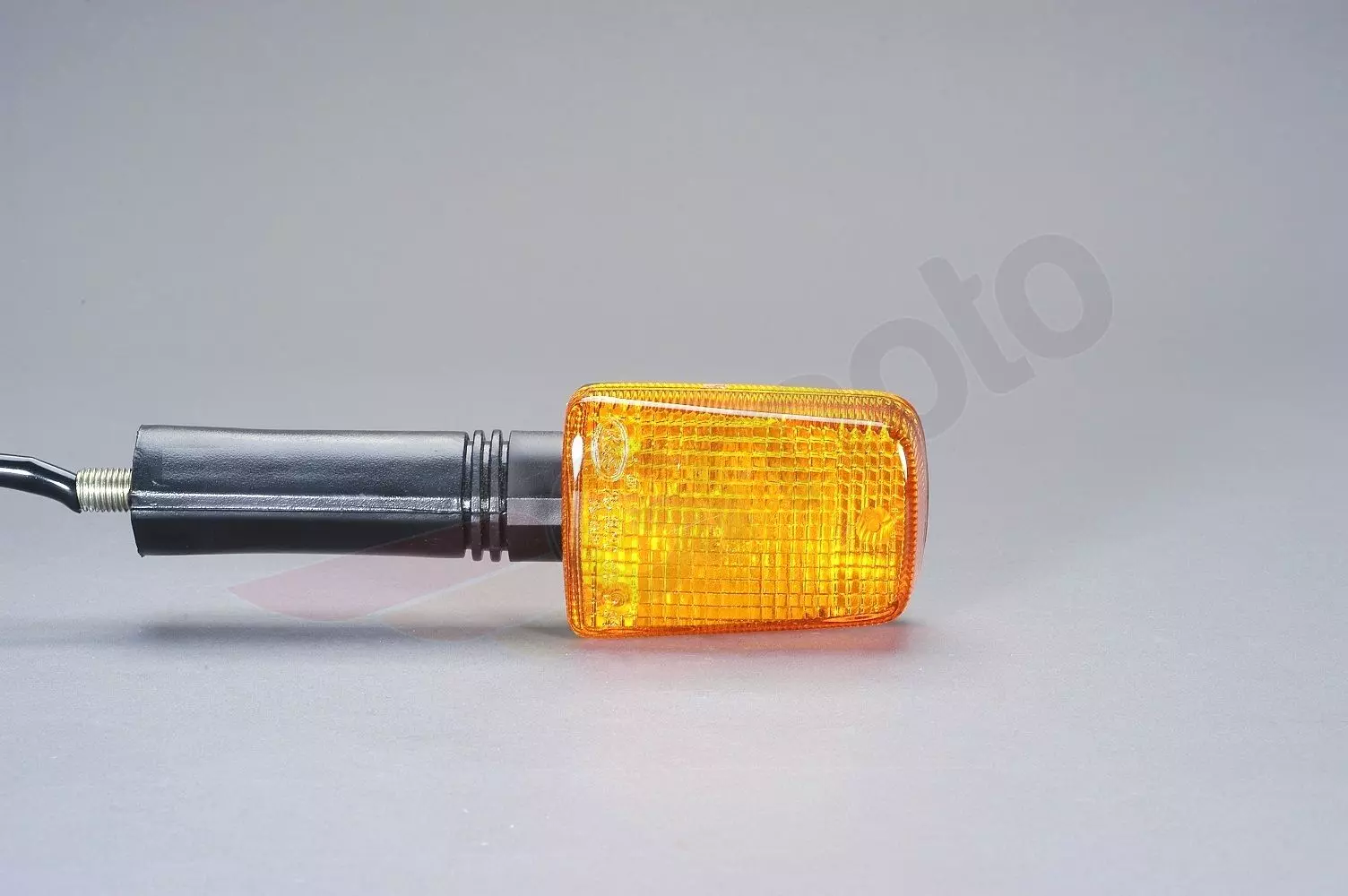 gmoto-1290999