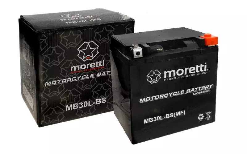 gmoto-1296078