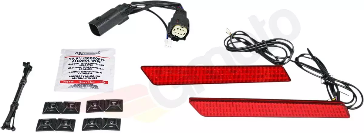 gmoto-1297703