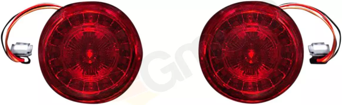 gmoto-1300432