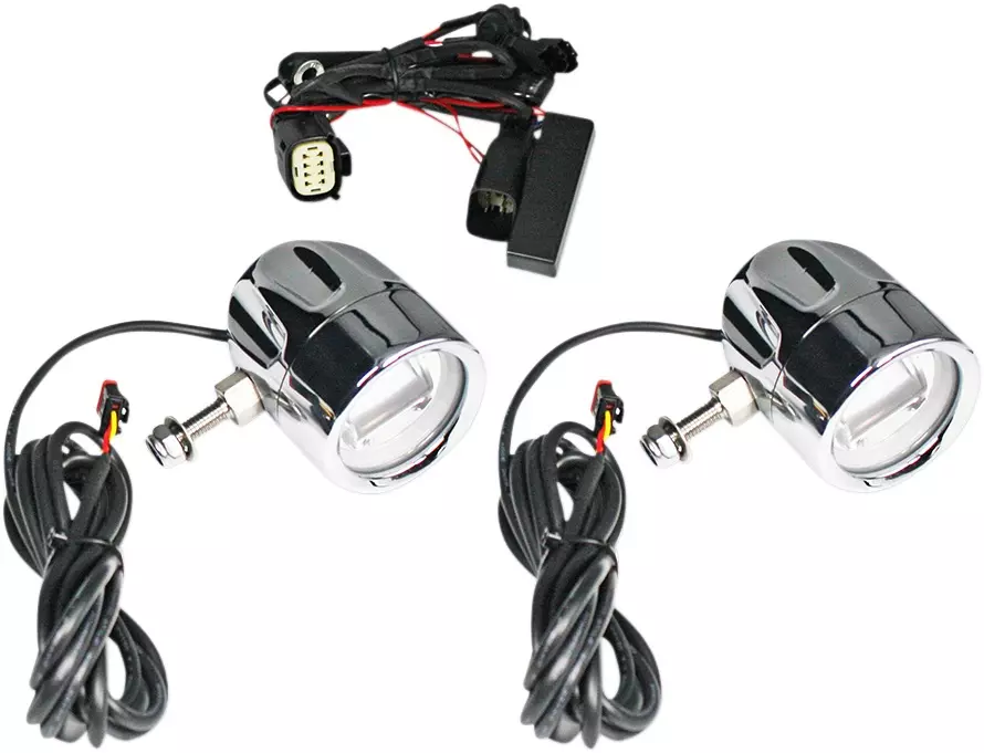 gmoto-1301507