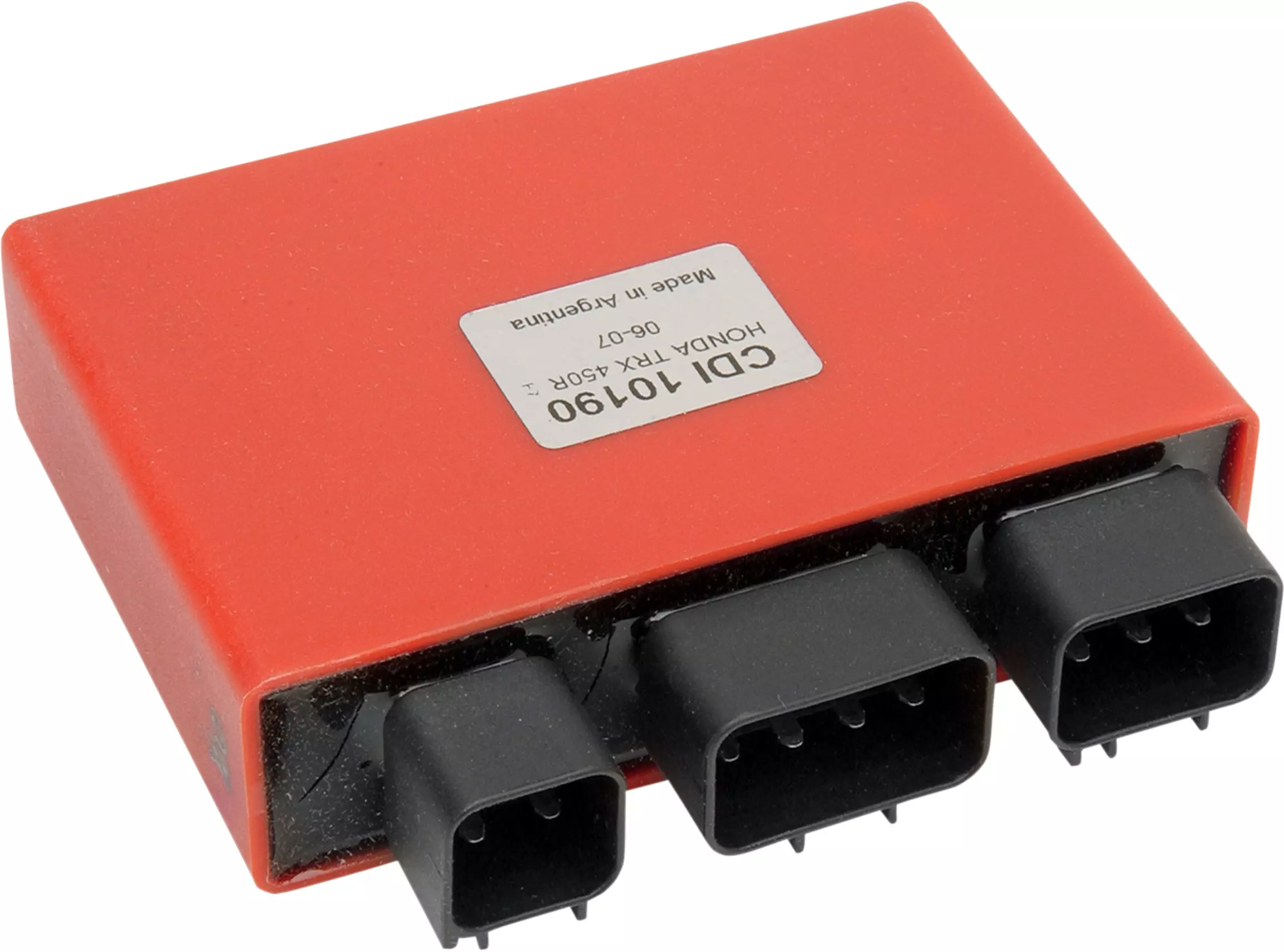 gmoto-1307698