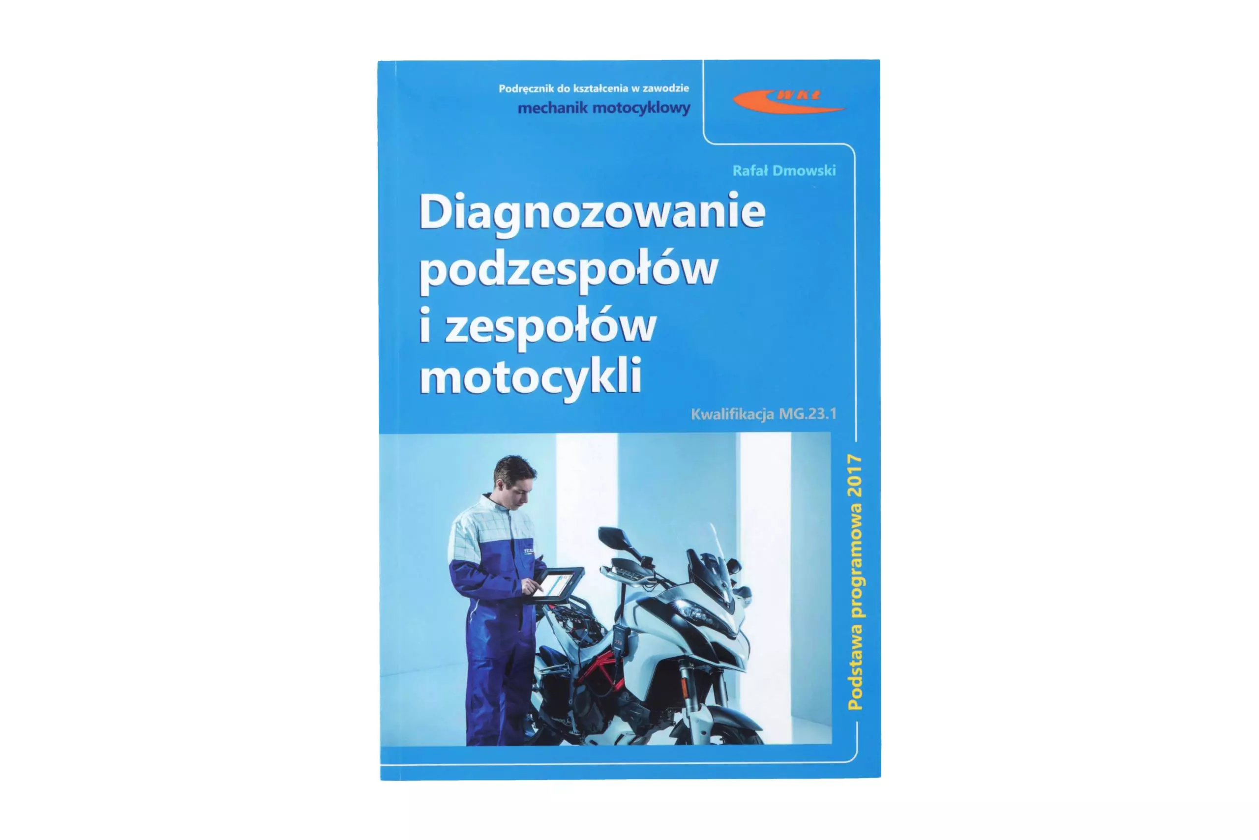 gmoto-1312683