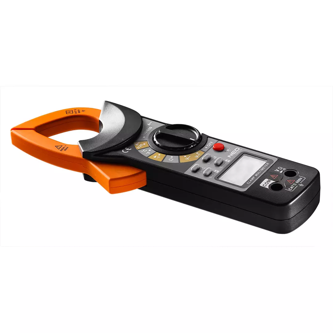 gmoto-1313750