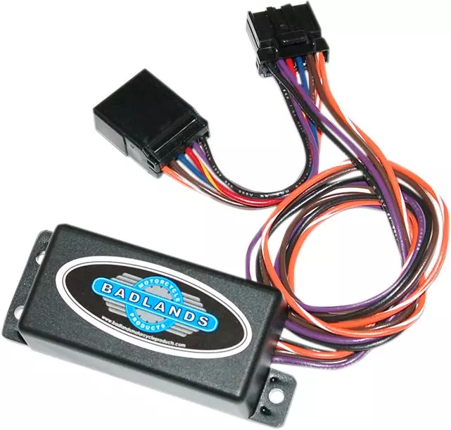 gmoto-1314533