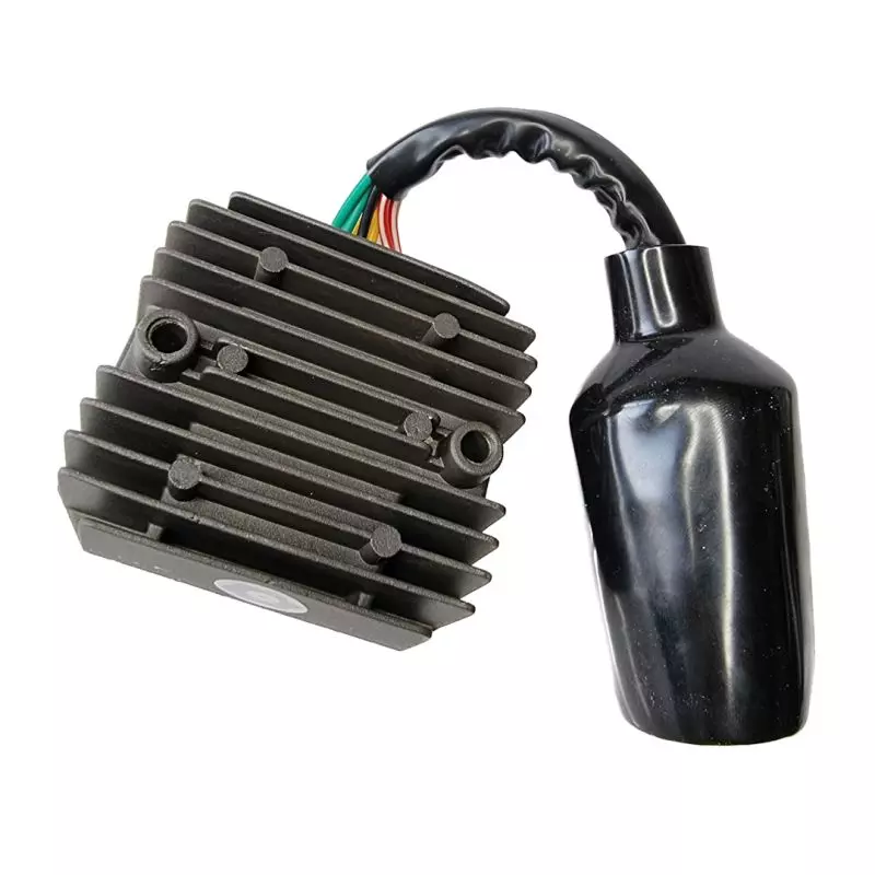 gmoto-1315361