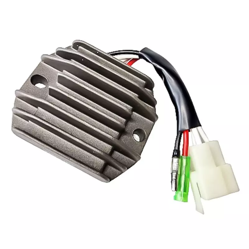 gmoto-1315840