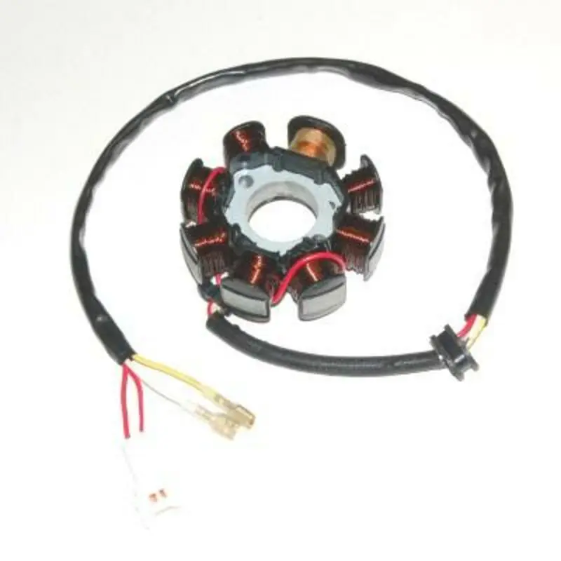 gmoto-1317256