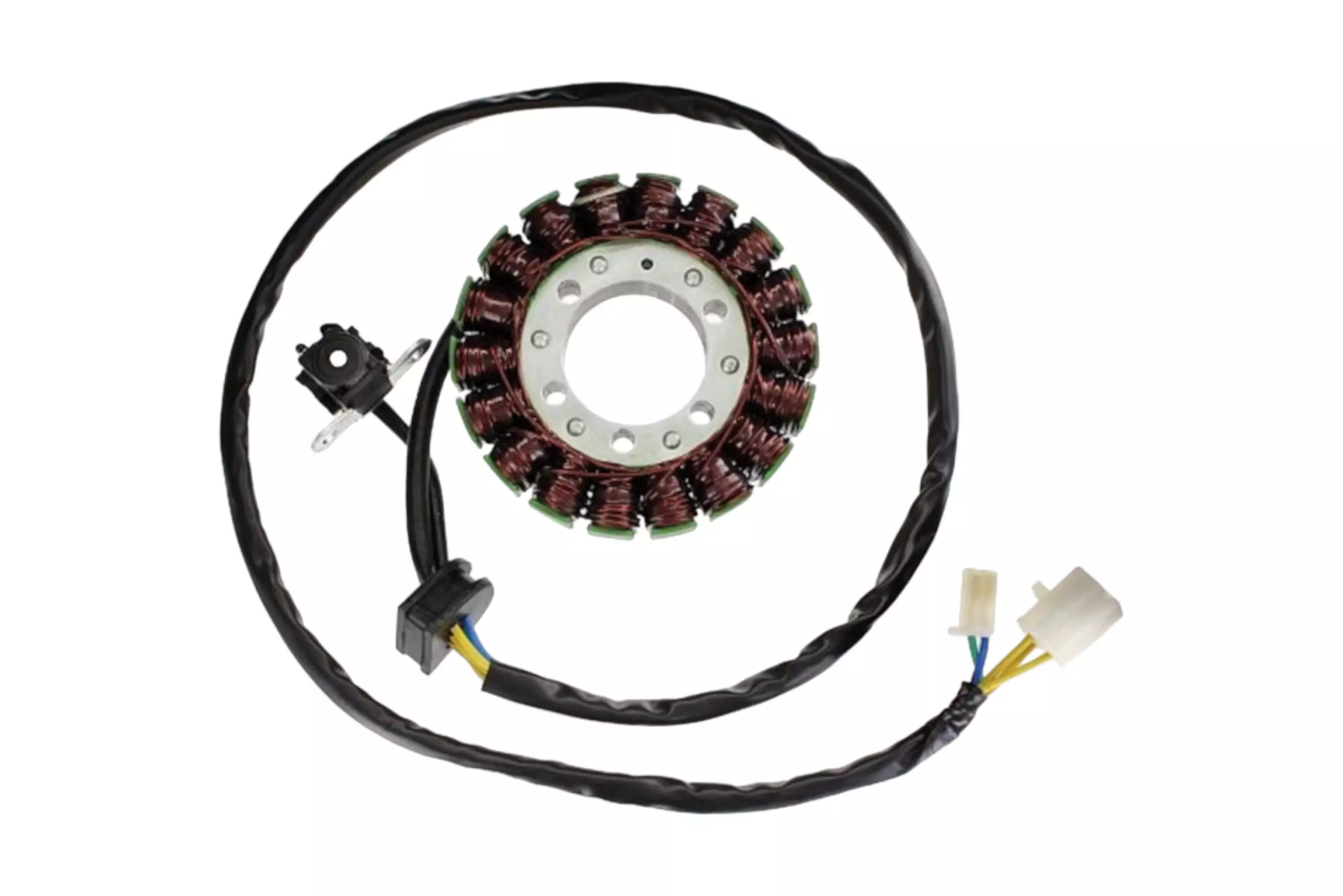 gmoto-1317321