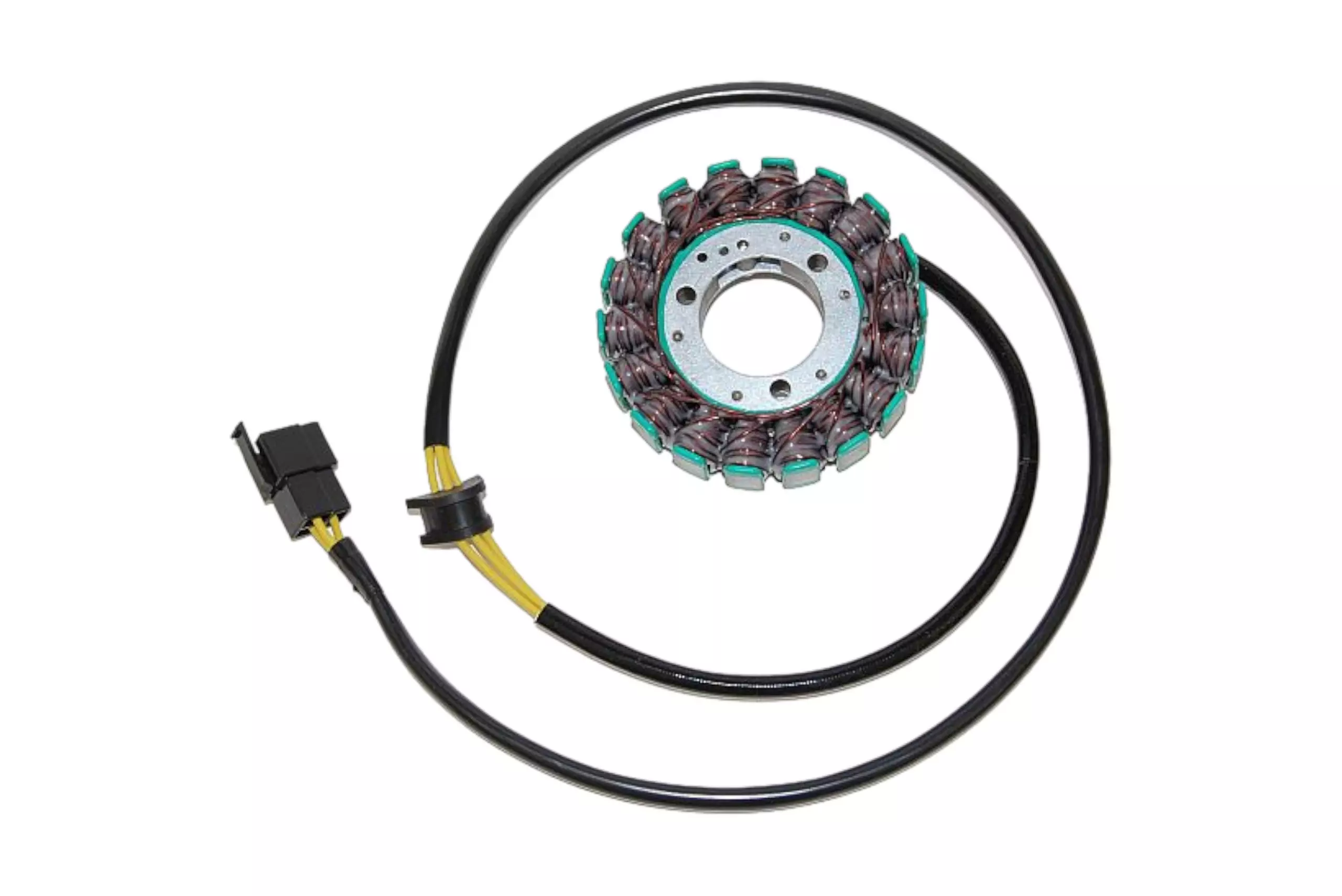 gmoto-1317368