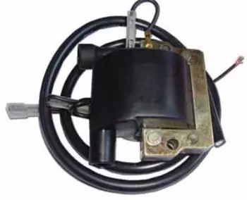 gmoto-1320660