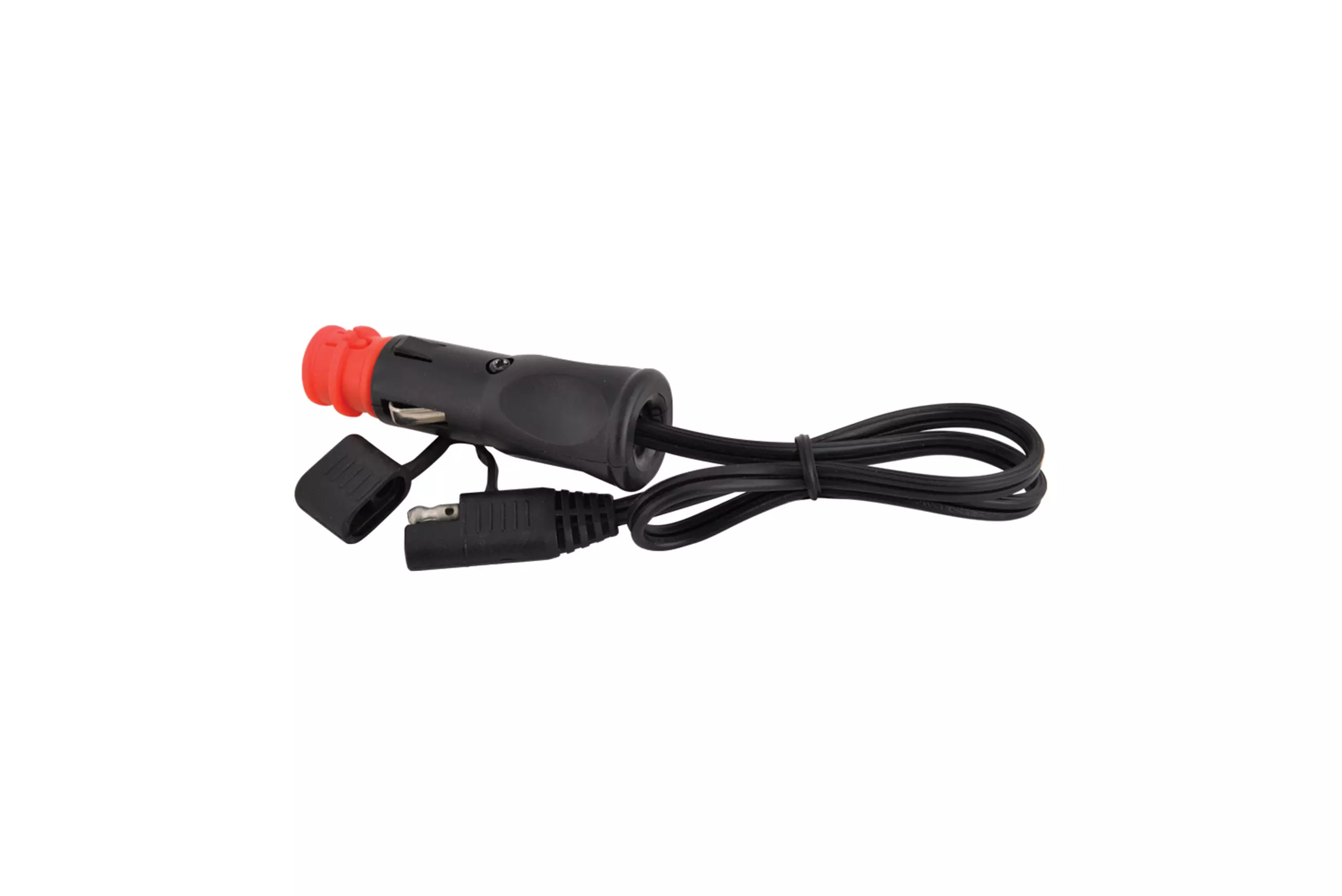 gmoto-1324289