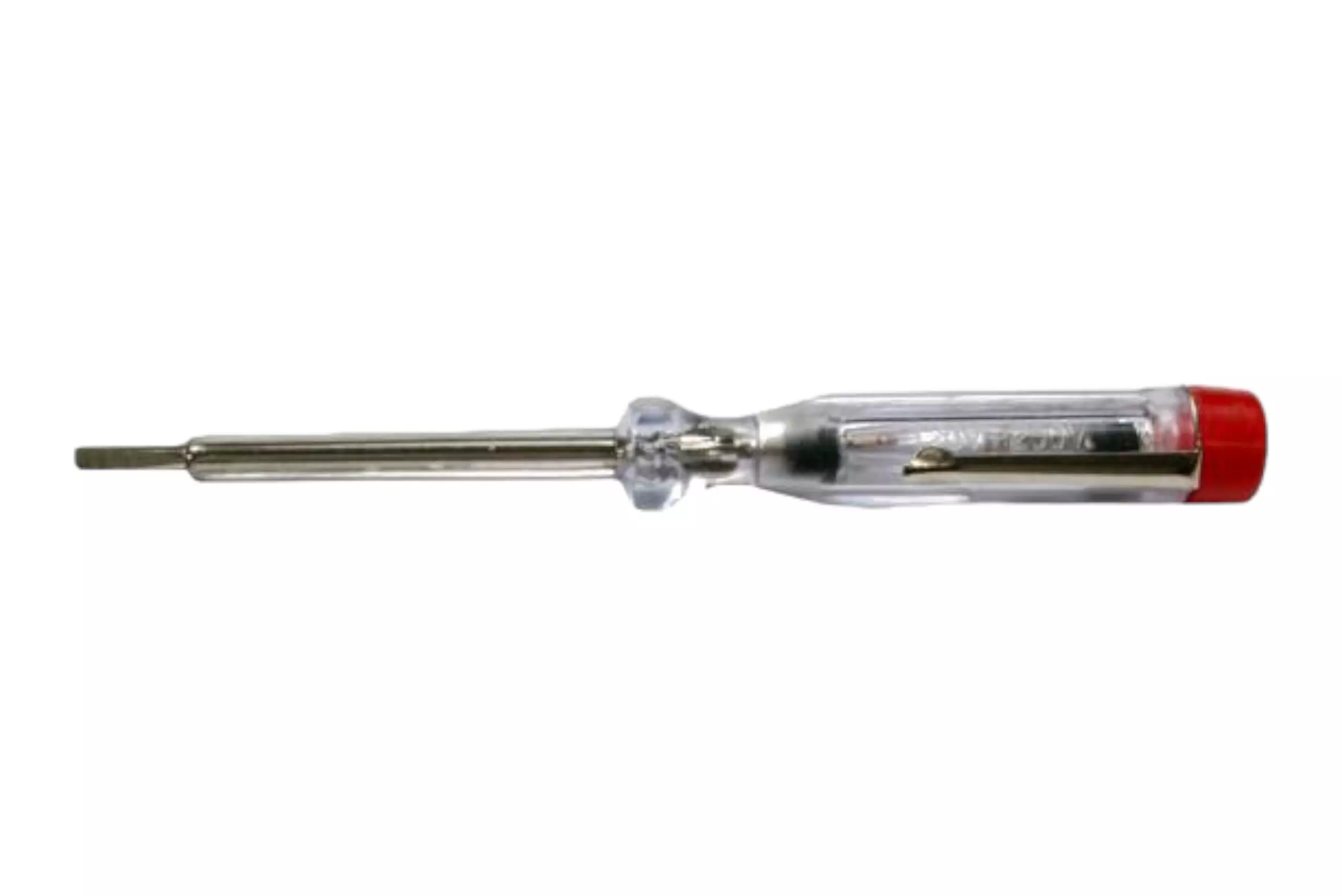 gmoto-1325571