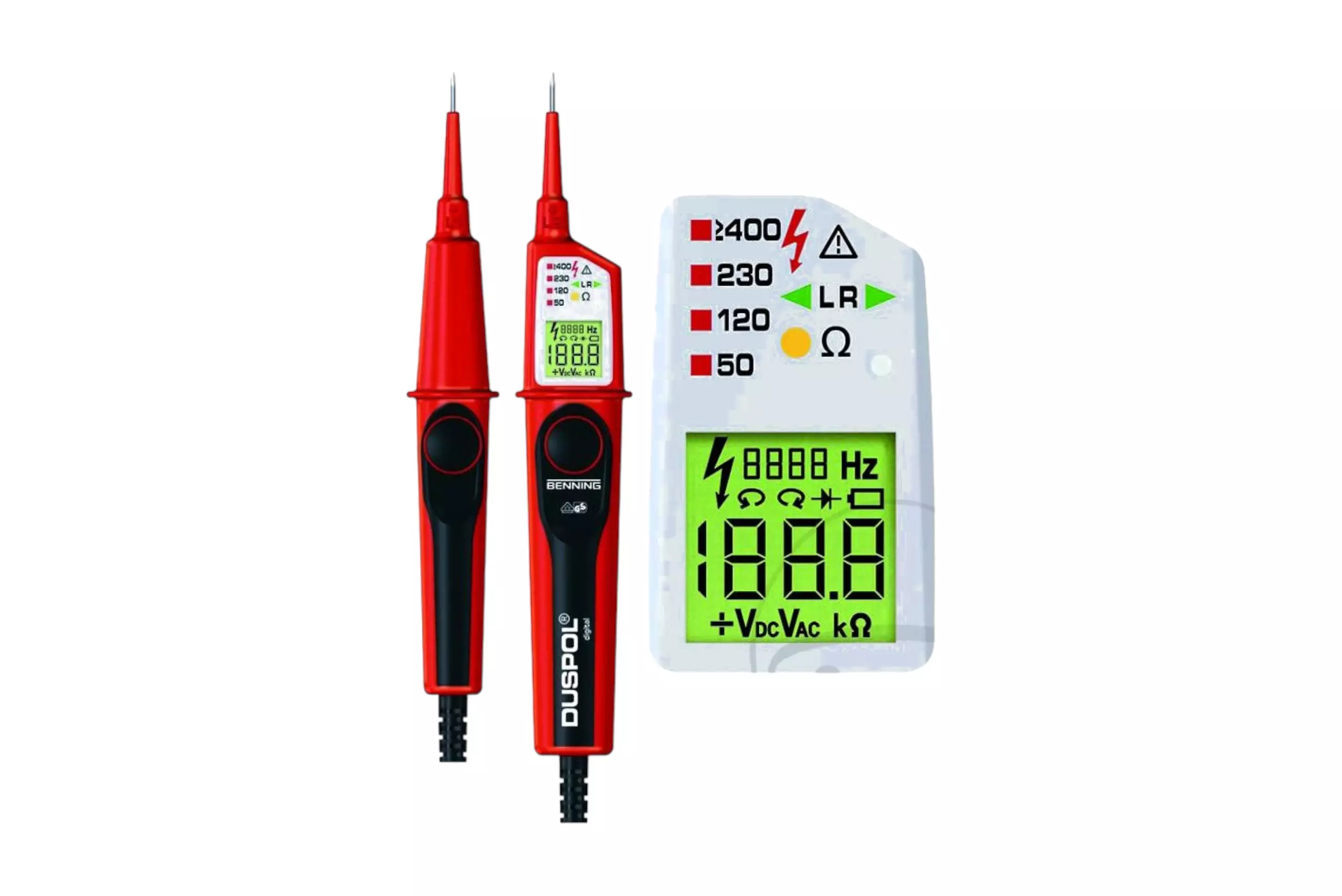 gmoto-1325589