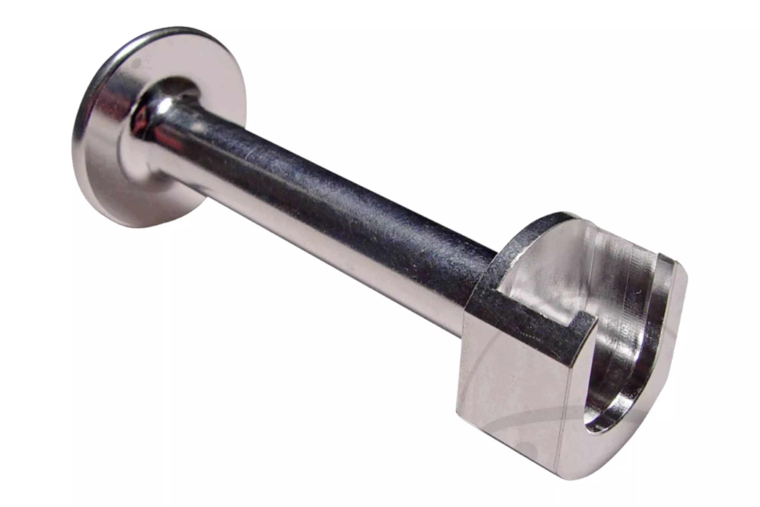 gmoto-1326223