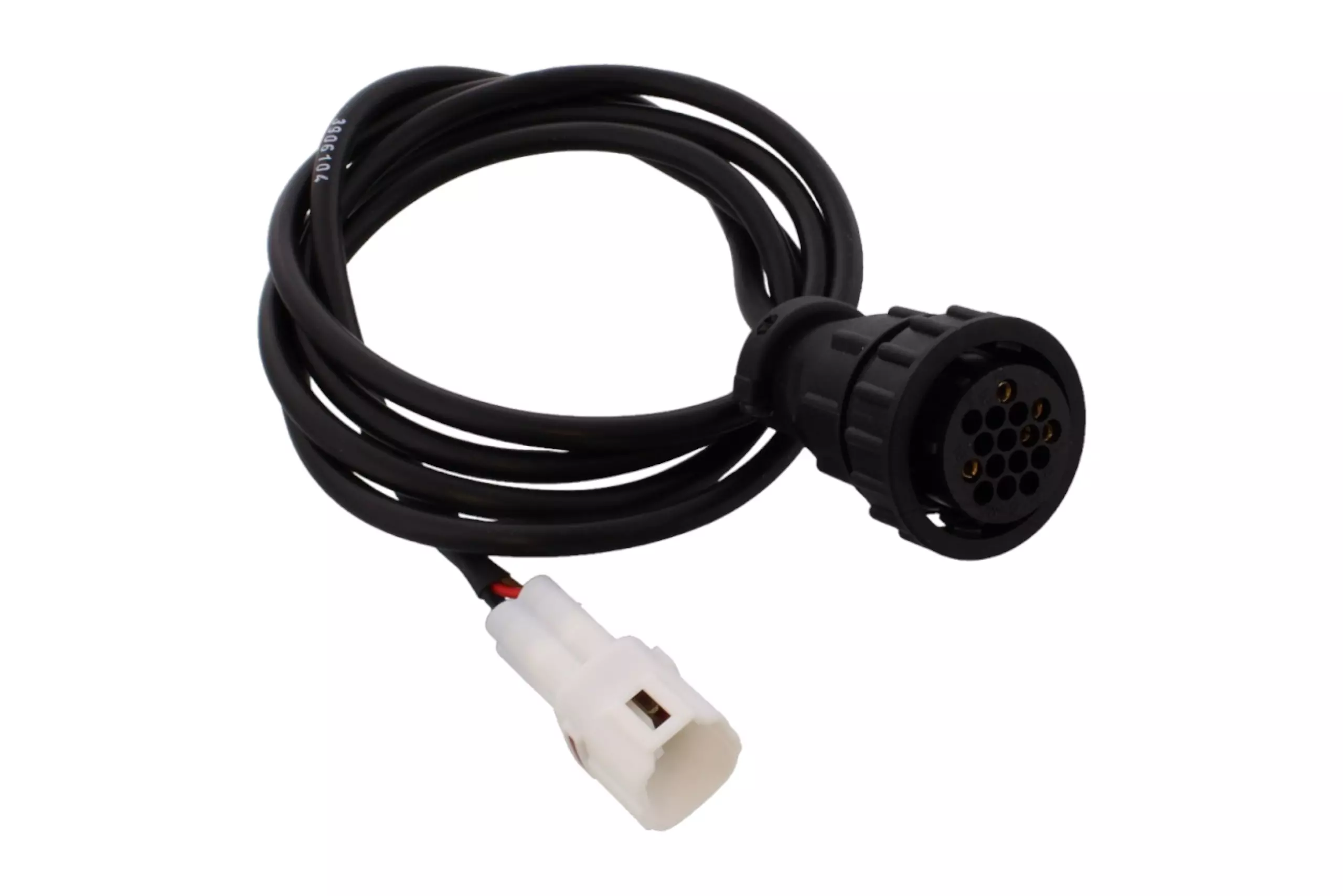 gmoto-1326328