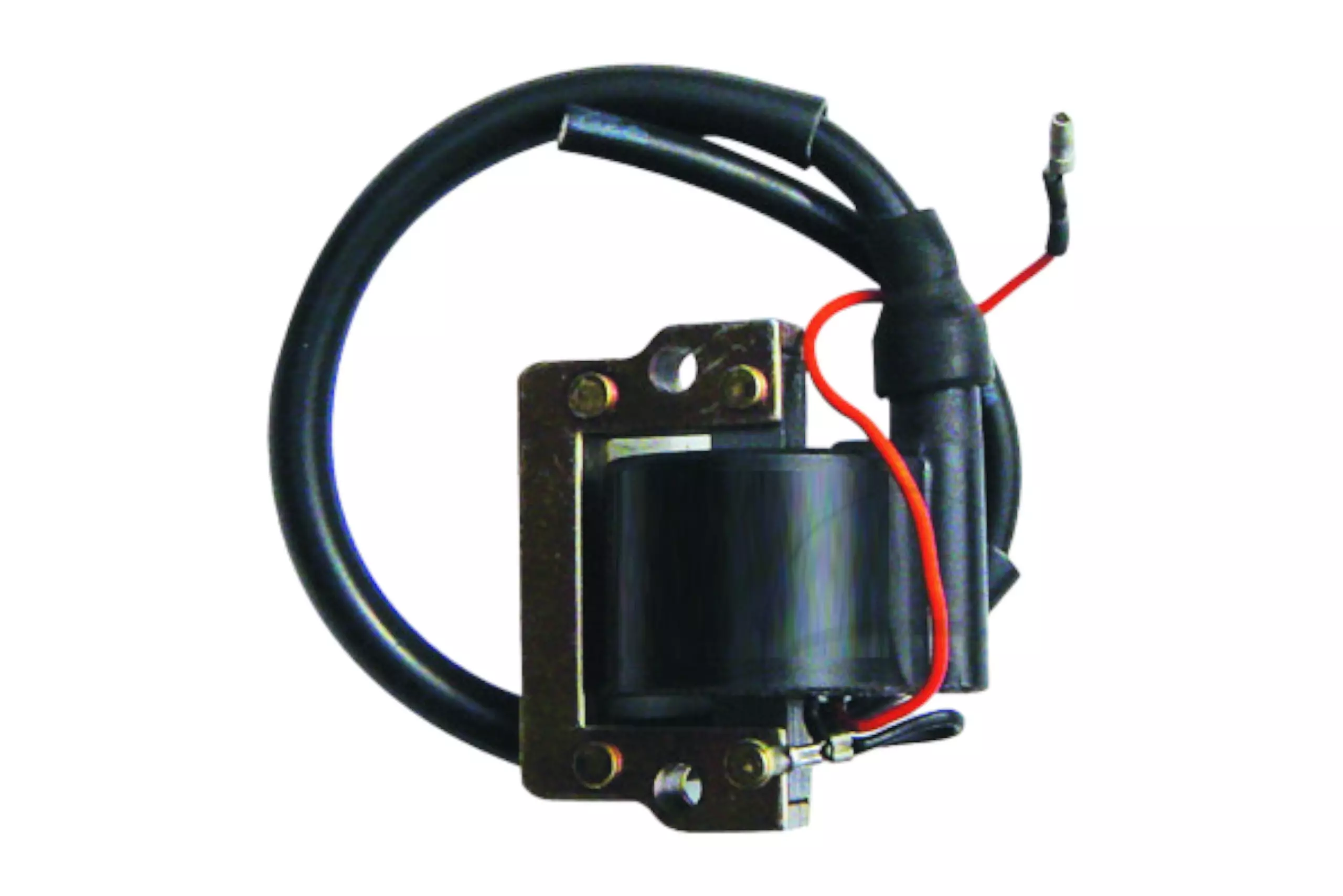 gmoto-1328136