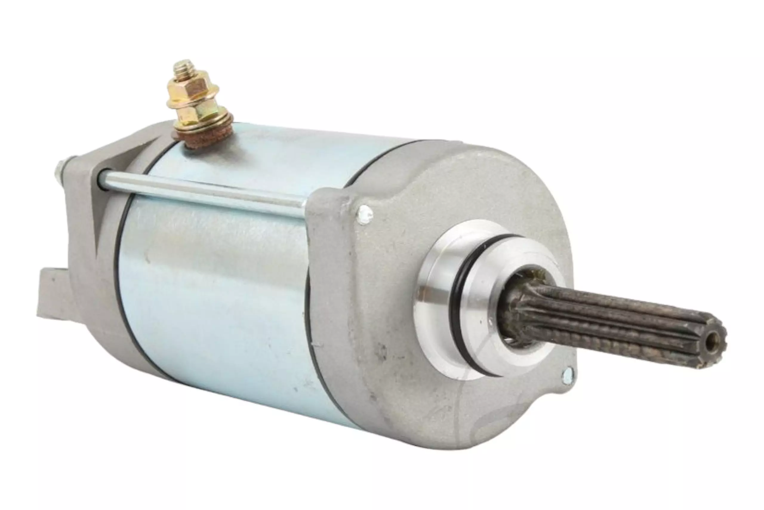 gmoto-1328441