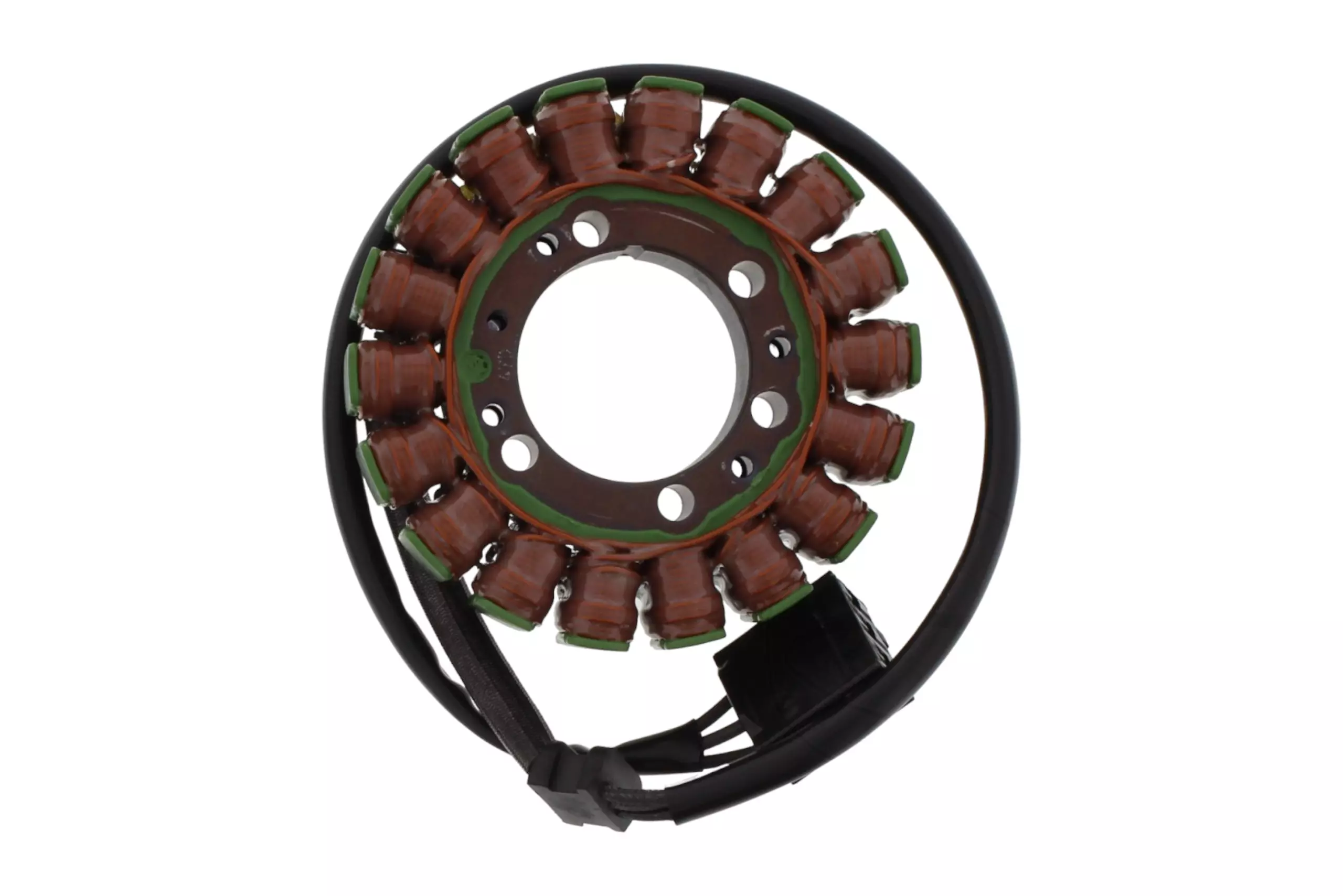 gmoto-1328724