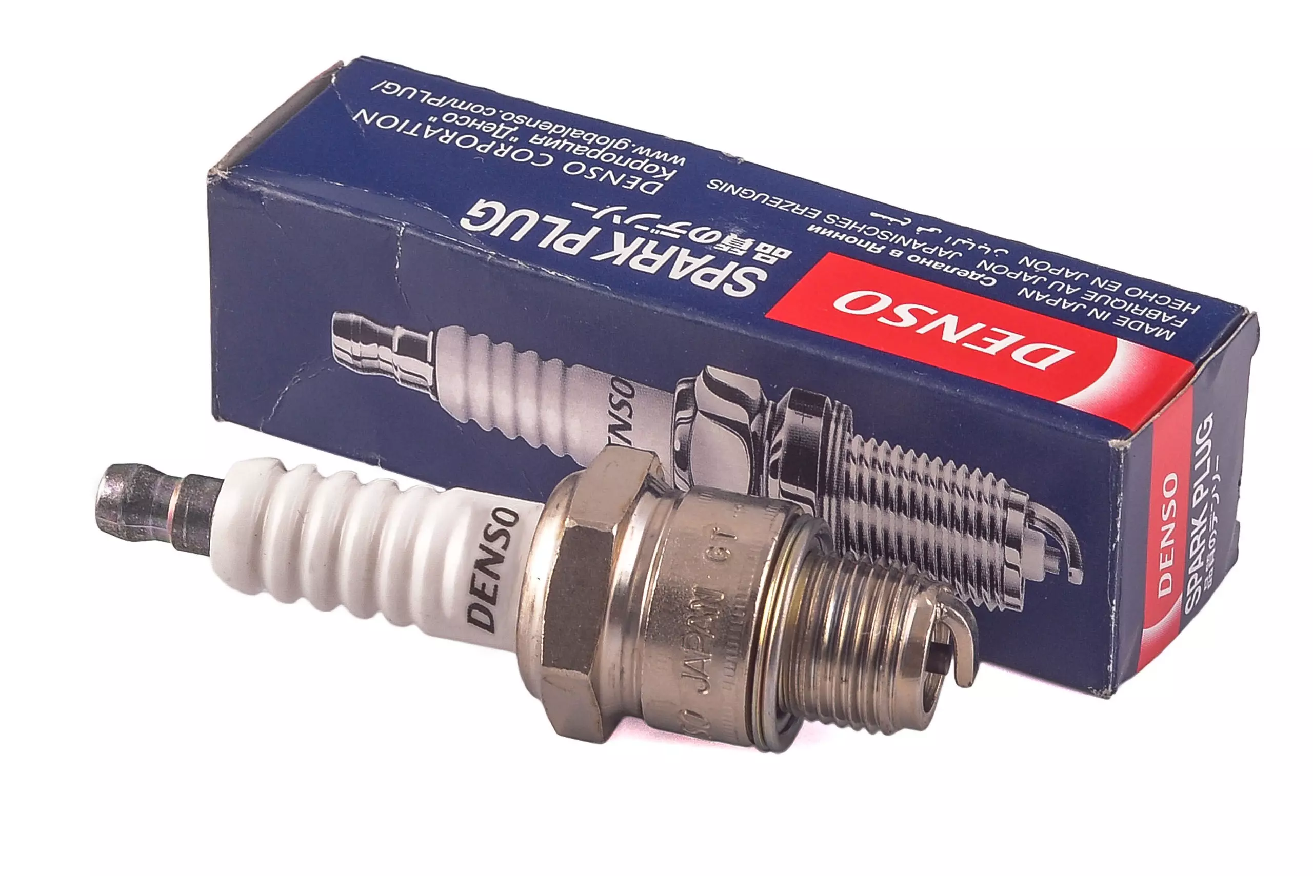 gmoto-1335051