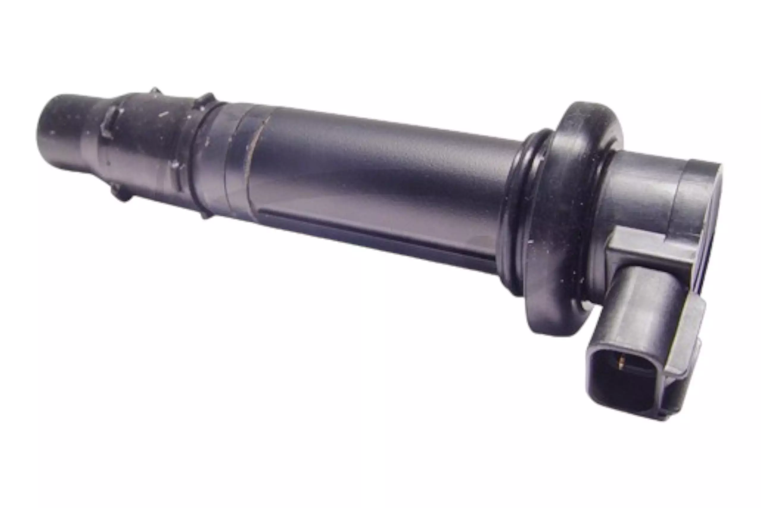 gmoto-1339976